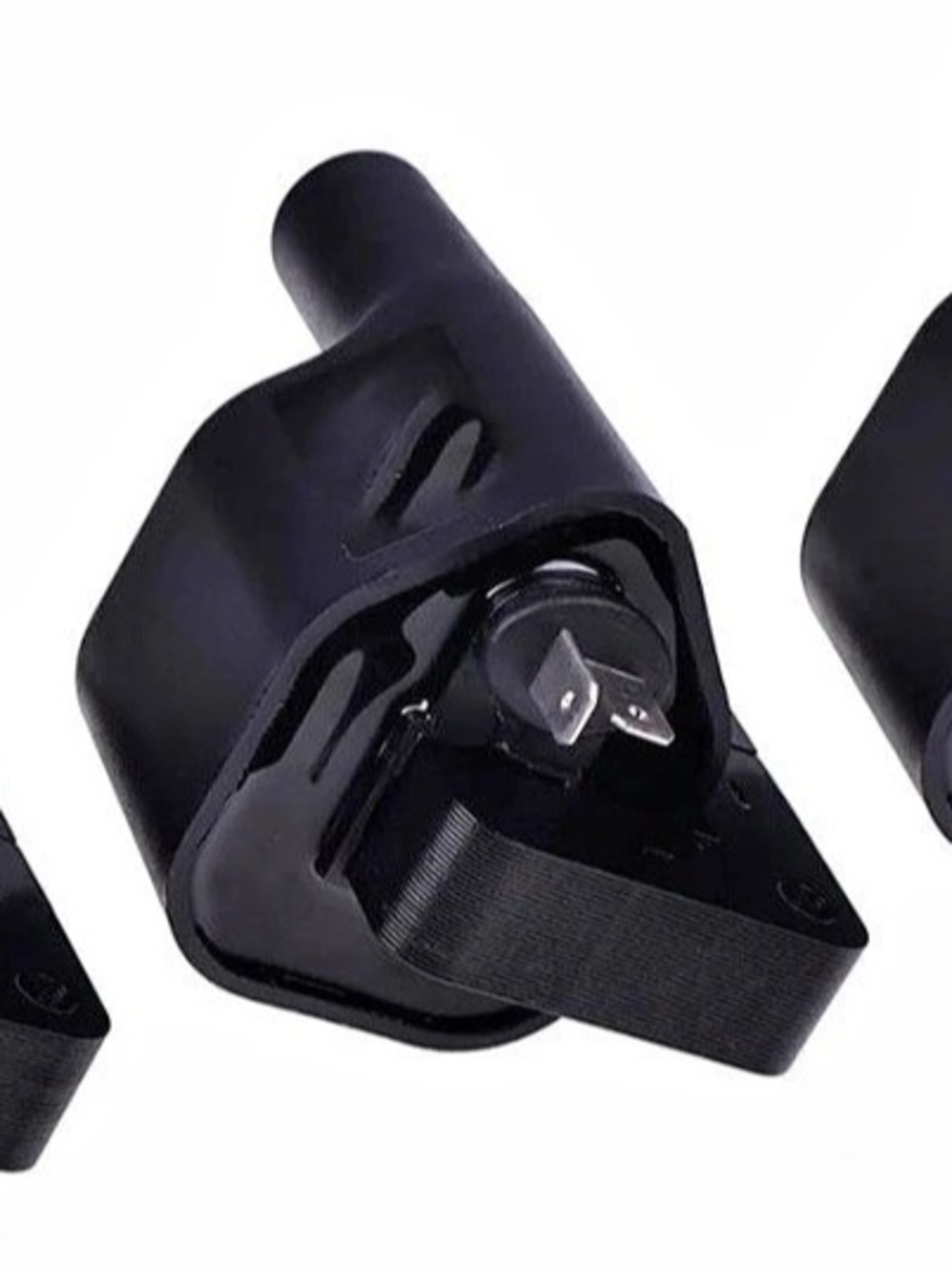 Solarhome 3X Ignition Coil MIA11721 S11-3705100 for John Deere XUV825i XUV825i